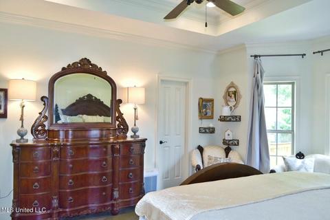 547 Turtle Ln, Brandon, MS 39047 photo 26