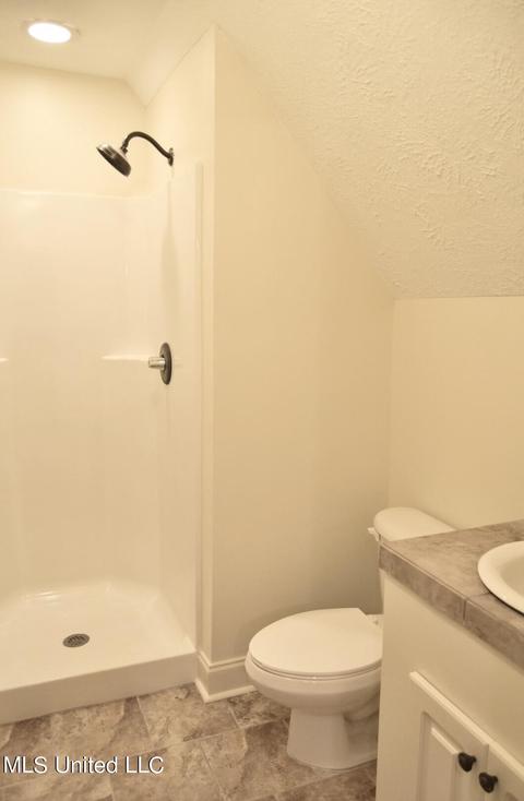 547 Turtle Ln, Brandon, MS 39047 photo 45