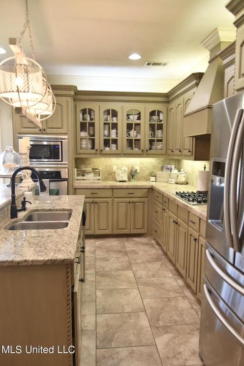 547 Turtle Ln, Brandon, MS 39047 photo 22