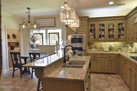 547 Turtle Ln, Brandon, MS 39047 photo 19