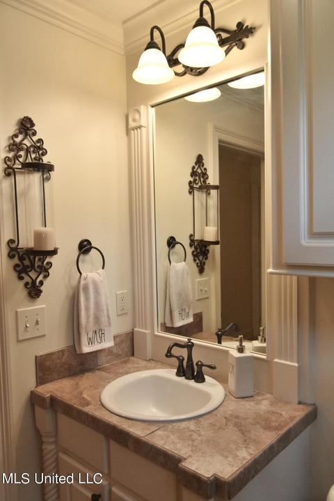 547 Turtle Ln, Brandon, MS 39047 photo 35