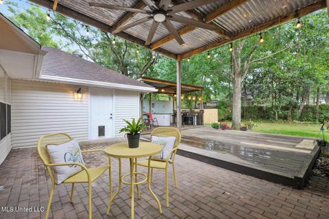 7945 Hilo Way, Diamondhead, MS 39525 photo 20