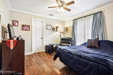 7945 Hilo Way, Diamondhead, MS 39525 photo 19