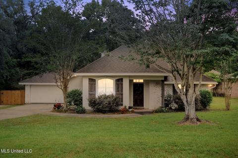 7945 Hilo Way, Diamondhead, MS 39525 photo 26