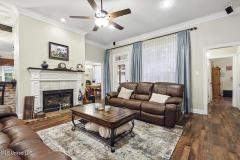 7945 Hilo Way, Diamondhead, MS 39525 photo 7