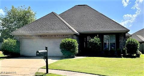 310 Camber Ct, Brandon, MS 39047 photo 1