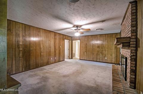 5869 Kings Pl, Jackson, MS 39211 photo 7
