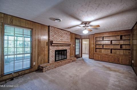 5869 Kings Pl, Jackson, MS 39211 photo 6