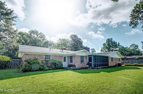5869 Kings Pl, Jackson, MS 39211 photo 22