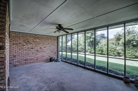 5869 Kings Pl, Jackson, MS 39211 photo 20