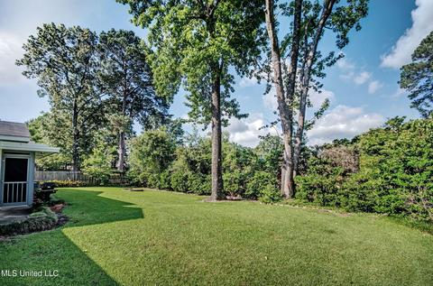 5869 Kings Pl, Jackson, MS 39211 photo 23