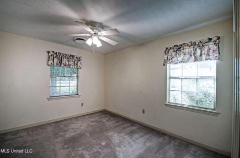 5869 Kings Pl, Jackson, MS 39211 photo 16