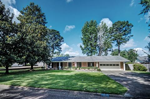5869 Kings Pl, Jackson, MS 39211 photo 24