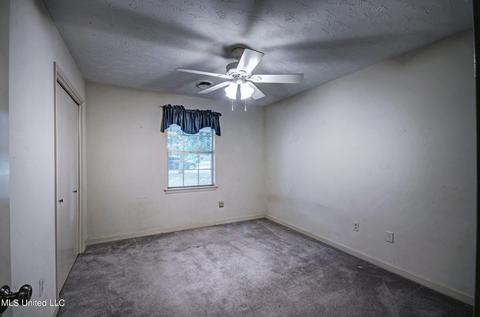 5869 Kings Pl, Jackson, MS 39211 photo 19