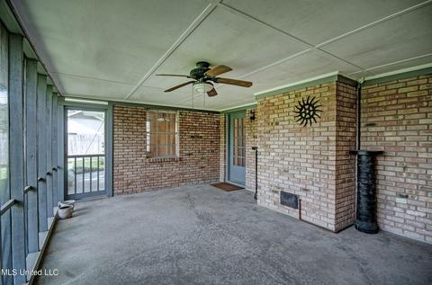 5869 Kings Pl, Jackson, MS 39211 photo 21