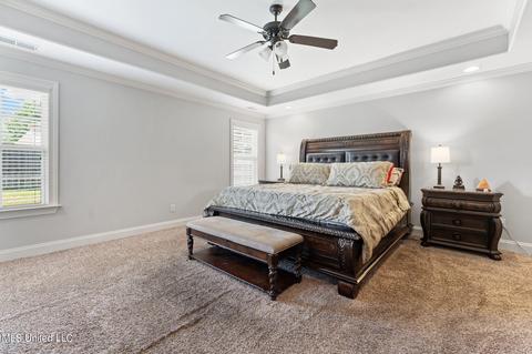 5537 E Pinetree Loop, Southaven, MS 38672 photo 15