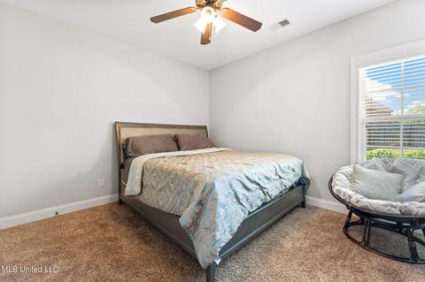 5537 E Pinetree Loop, Southaven, MS 38672 photo 25
