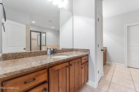 5537 E Pinetree Loop, Southaven, MS 38672 photo 18