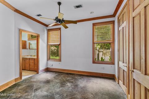 1086 Avondale St, Jackson, MS 39216 photo 32