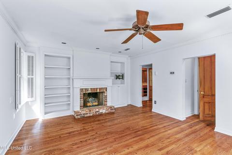 1086 Avondale St, Jackson, MS 39216 photo 16