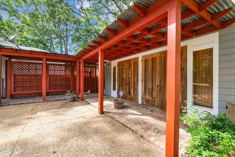 1086 Avondale St, Jackson, MS 39216 photo 30