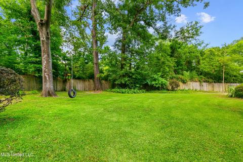 1086 Avondale St, Jackson, MS 39216 photo 26