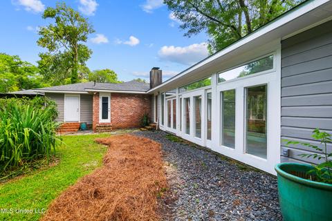 1086 Avondale St, Jackson, MS 39216 photo 25