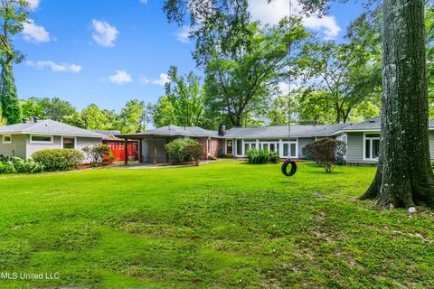 1086 Avondale St, Jackson, MS 39216 photo 27