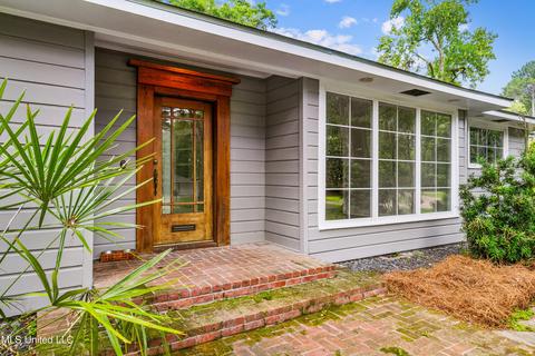 1086 Avondale St, Jackson, MS 39216 photo 34