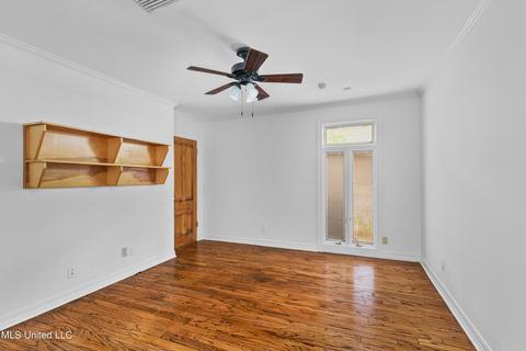 1086 Avondale St, Jackson, MS 39216 photo 24