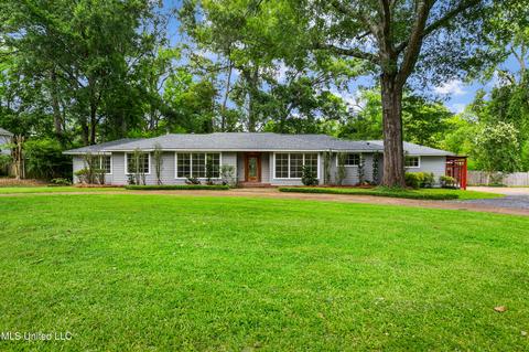 1086 Avondale St, Jackson, MS 39216 photo 36