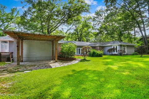 1086 Avondale St, Jackson, MS 39216 photo 28