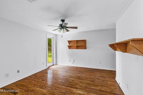 1086 Avondale St, Jackson, MS 39216 photo 22