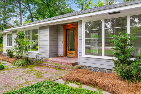 1086 Avondale St, Jackson, MS 39216 photo 35