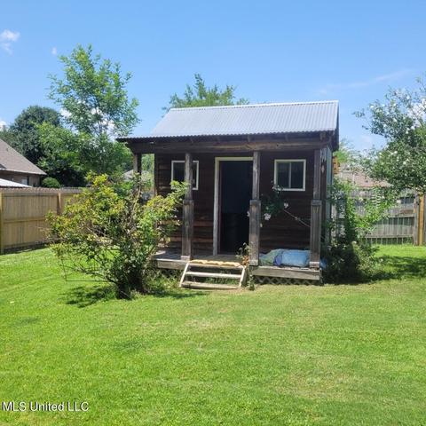 211 Holmar Drive Dr, Brandon, MS 39047 photo 45