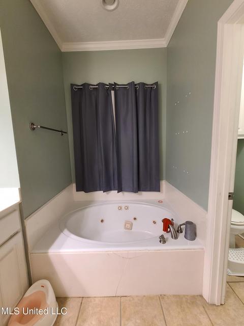 211 Holmar Drive Dr, Brandon, MS 39047 photo 27