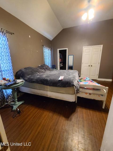 211 Holmar Drive Dr, Brandon, MS 39047 photo 22
