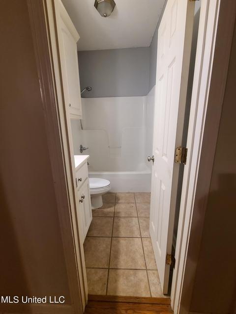 211 Holmar Drive Dr, Brandon, MS 39047 photo 39