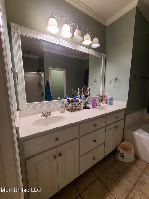 211 Holmar Drive Dr, Brandon, MS 39047 photo 29