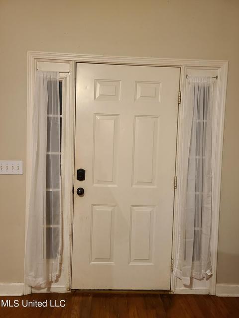211 Holmar Drive Dr, Brandon, MS 39047 photo 38