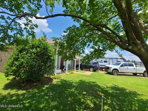 211 Holmar Drive Dr, Brandon, MS 39047 photo 6