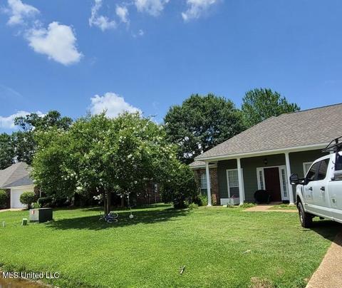 211 Holmar Drive Dr, Brandon, MS 39047 photo 3