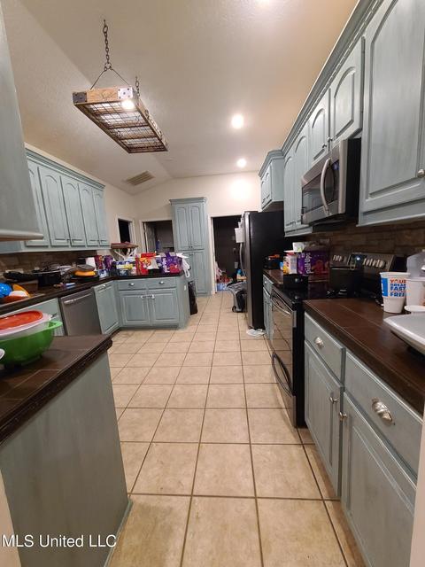 211 Holmar Drive Dr, Brandon, MS 39047 photo 8