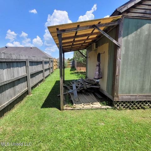 211 Holmar Drive Dr, Brandon, MS 39047 photo 48