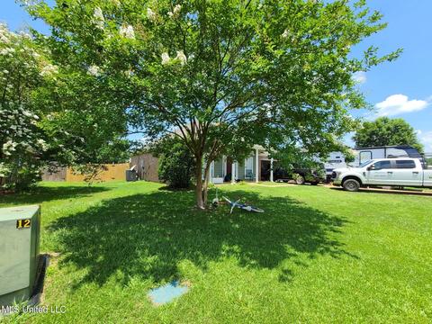 211 Holmar Drive Dr, Brandon, MS 39047 photo 4