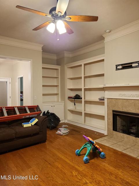 211 Holmar Drive Dr, Brandon, MS 39047 photo 34