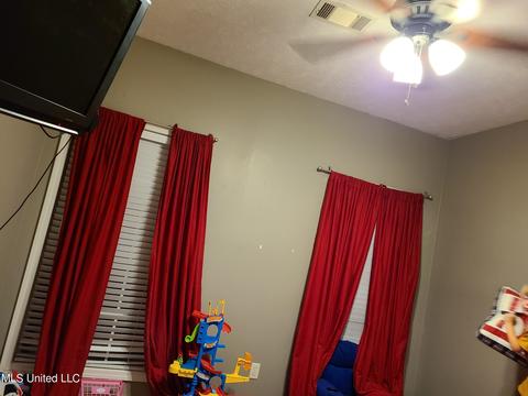 211 Holmar Drive Dr, Brandon, MS 39047 photo 40