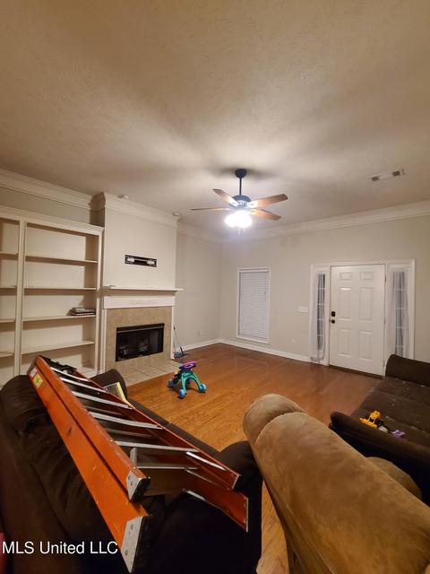 211 Holmar Drive Dr, Brandon, MS 39047 photo 32