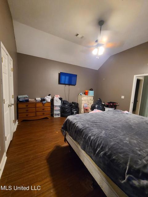 211 Holmar Drive Dr, Brandon, MS 39047 photo 21