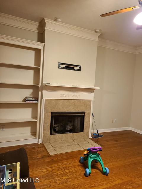 211 Holmar Drive Dr, Brandon, MS 39047 photo 33